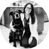 “A LITTLE DAILY SUPPORT CAN MAKE A BIG DIFFERENCE OVER TIME.”